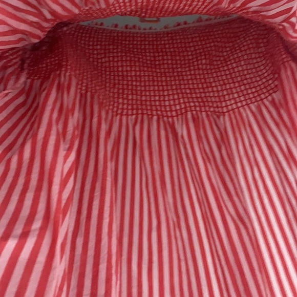 michael kors dress - Picture 6 of 8